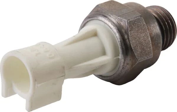 Case IH - 504084983 - Pressure Switch