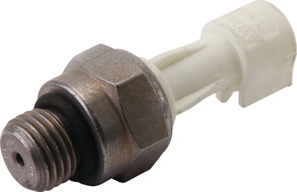 Case IH - 504084983 - Pressure Switch