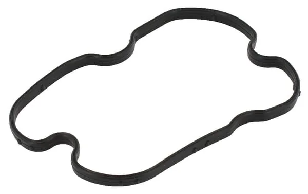 Case IH - 504173590 - Valve Cover Seal