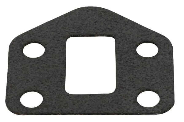Case IH - 505426 - Seal