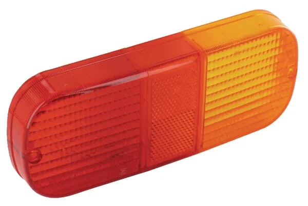 Case IH - 5080614 - Lens