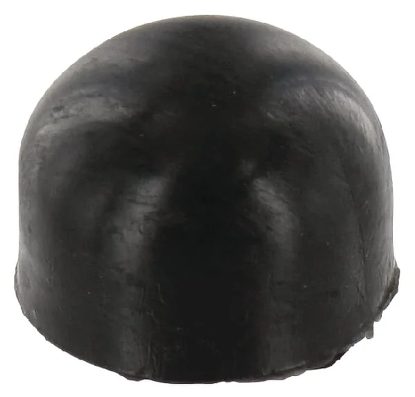 Case IH - 5089481 - Filler Cap CNH