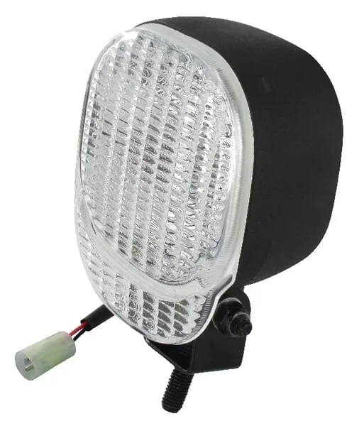 Case IH - 5089593 - Work Light CNH