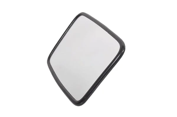 Case IH - 5089603 - Mirror Cpl Case IH