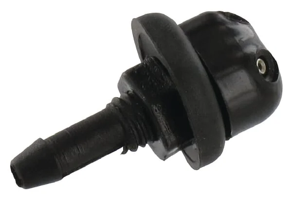 Case IH - 5092907 - Nozzle
