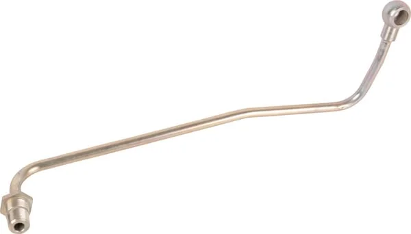 Case IH - 5094320 - Tube