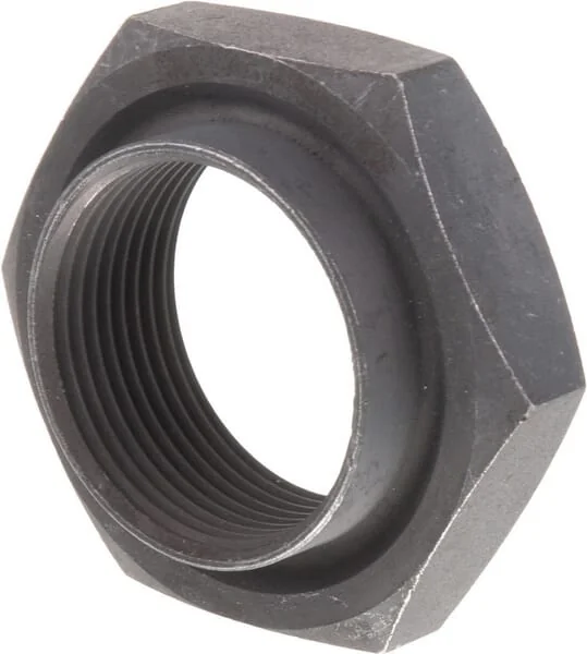 Case IH - 5100183 - Speed Nut