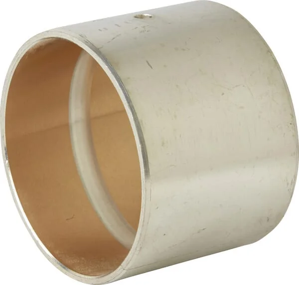 Case IH - 5101112 - Bushing