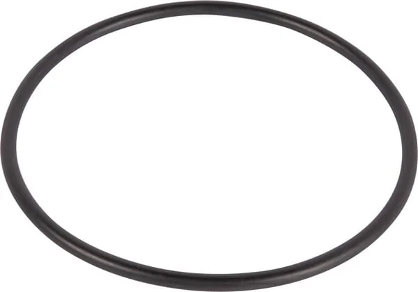 Case IH - 510137 - O-Ring