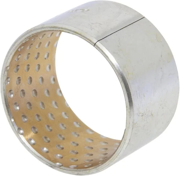 Case IH - 5104085 - Bushing