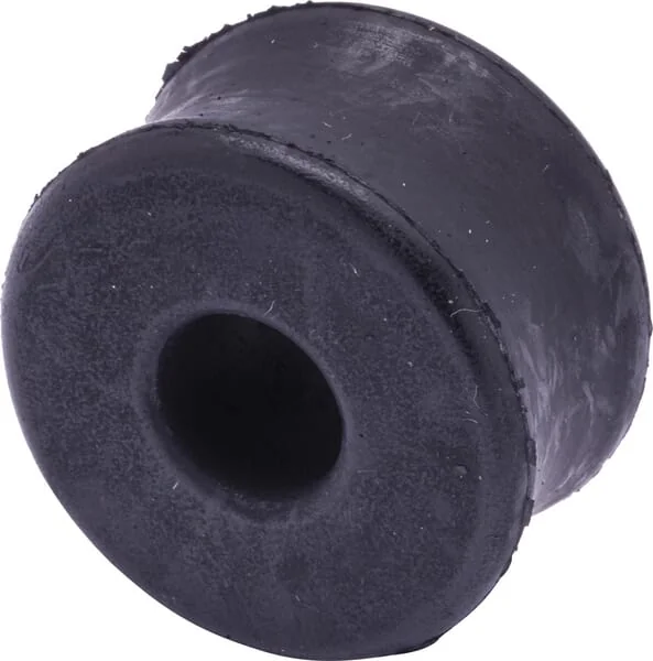 Case IH - 5108225 - Rubber Mount