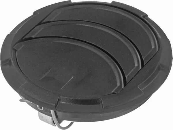 Case IH - 5108688 - Cab Diffuser
