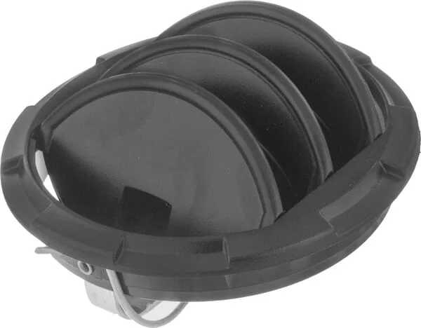 Case IH - 5108688 - Cab Diffuser