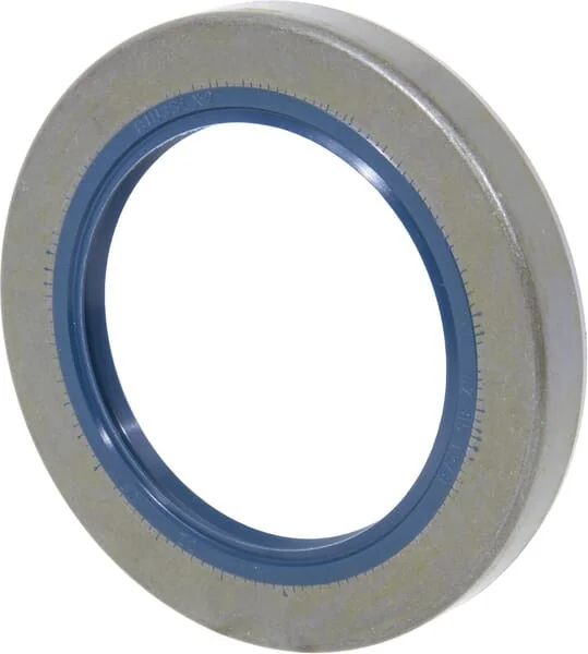 Case IH - 5111415 - Gasket