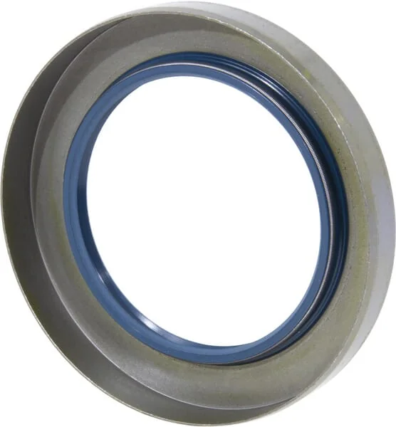 Case IH - 5111415 - Gasket
