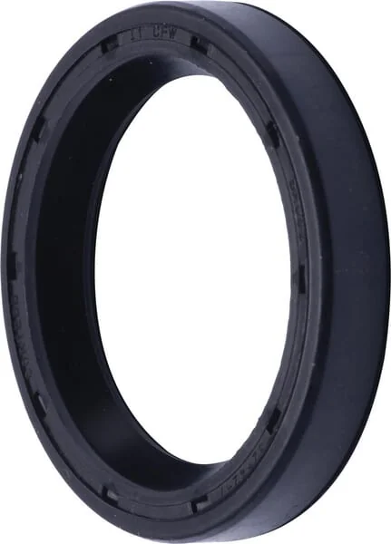 Case IH - 5112294 - Seal