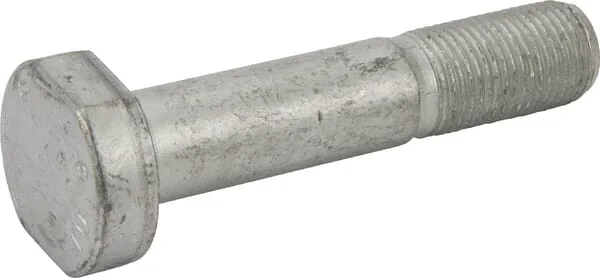 Case IH - 5112385 - Screw
