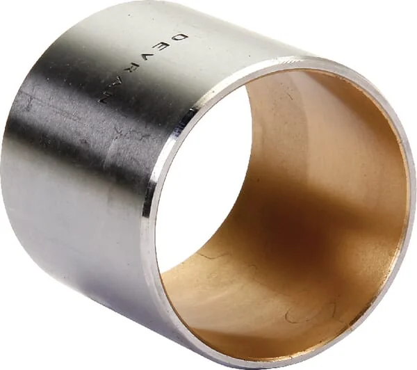 Case IH - 5115850 - Bushing Case IH