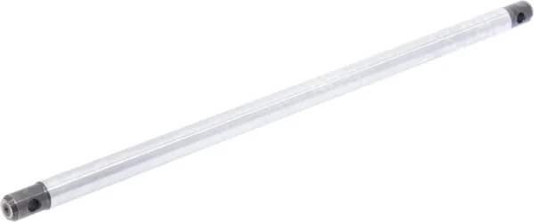 Case IH - 5116243 - Track Rod For Lower Link Shaft