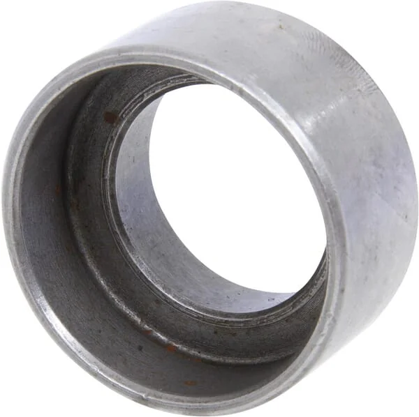 Case IH - 5116245 - Spacer For Power Take-Off Shaft Case IH