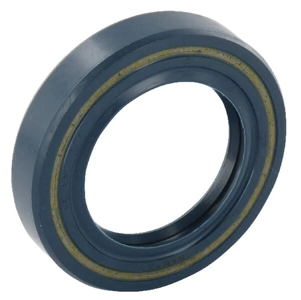 Case IH - 5116701 - Seal