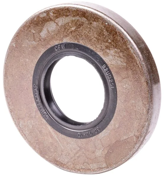 Case IH - 5119206 - Seal