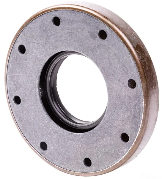 Case IH - 5119206 - Seal