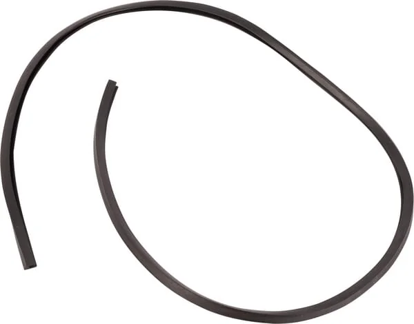Case IH - 5122962 - Oil Seal