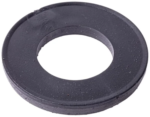 Case IH - 5124800 - Seal, Ring