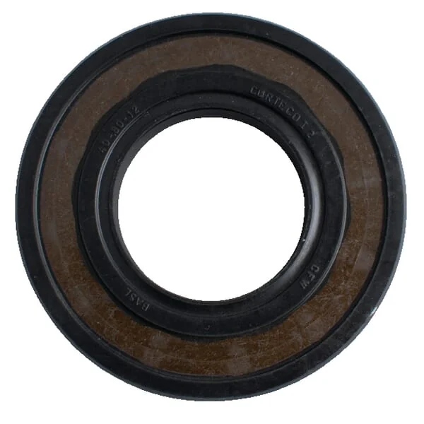Case IH - 5125897 - Seal, Shaft 40x80x12