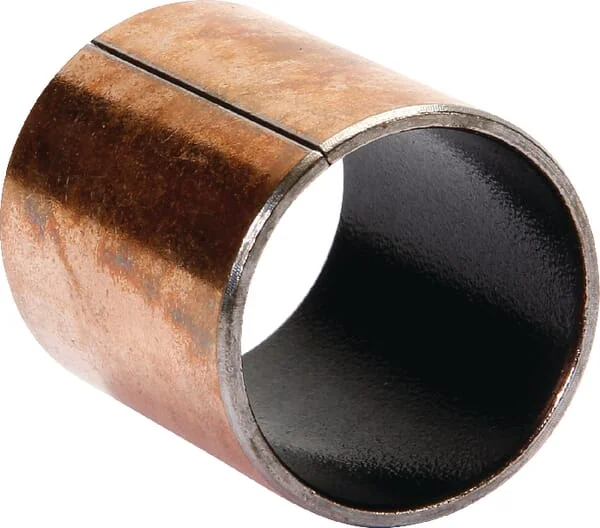 Case IH - 5126260 - Bushing Case IH