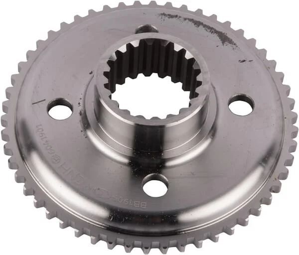 Case IH - 5132810 - Gear