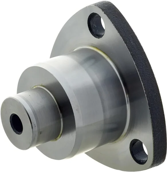 Case IH - 5137239 - King Pin CNH