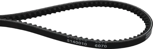 Case IH - 5140010 - Belt