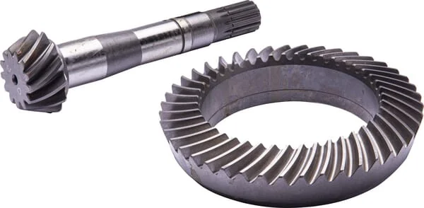 Case IH - 5142249 - Bevel Gears