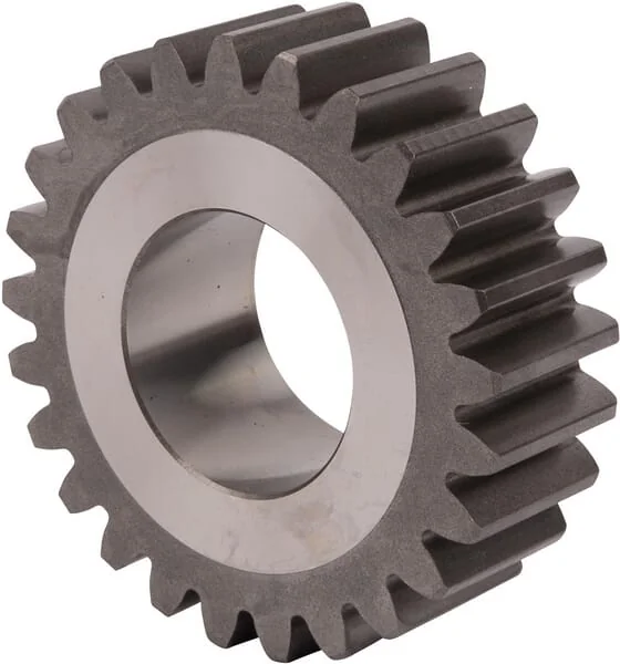 Case IH - 5145497 - Gear