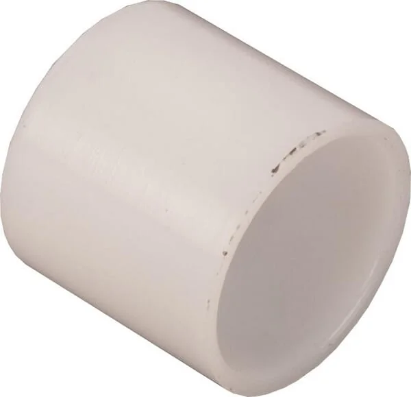 Case IH - 5150229 - Bushing