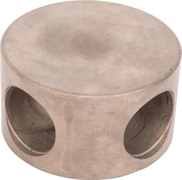 Case IH - 5150729 - Bracket