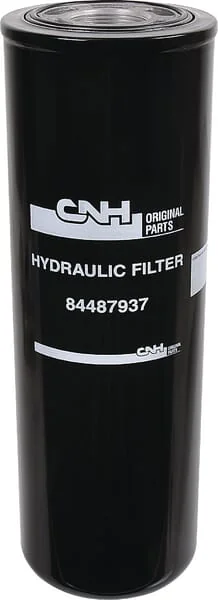 Case IH - 51508555 - Hydraulic Filter