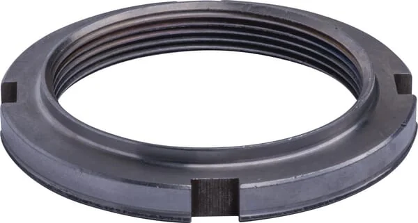 Case IH - 5165277 - Ring Nut