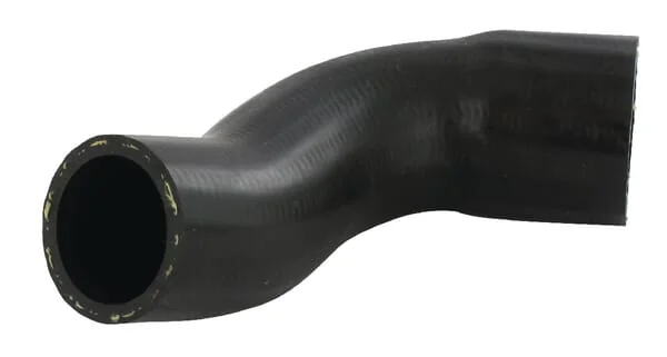 Case IH - 5166566 - Cooling Hose CNH
