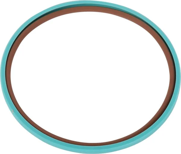 Case IH - 5168345 - Seal