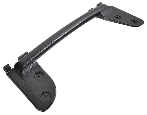 Case IH - 51689764 - Door Hinge