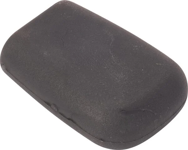 Case IH - 5172813 - Knob