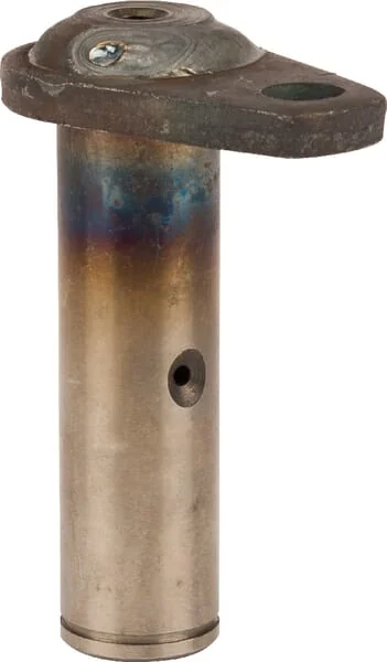 Case IH - 5173252 - Steering Cylinder Pin
