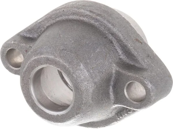Case IH - 5174686 - Support