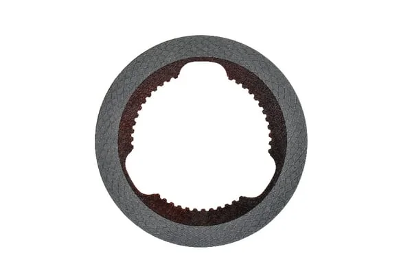 Case IH - 5175567 - Brake Disc CNH