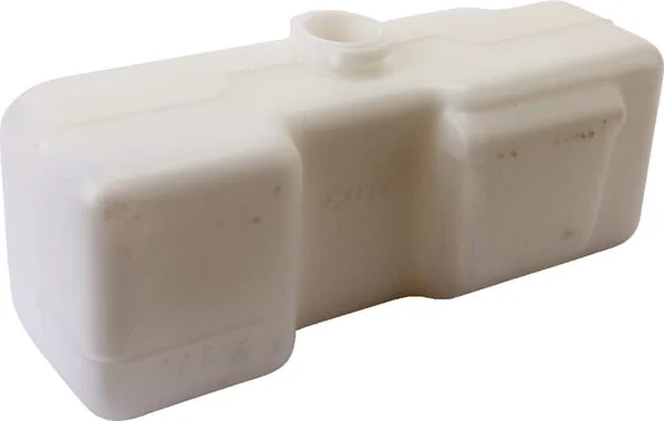 Case IH - 5176648 - Expansion Tank CNH