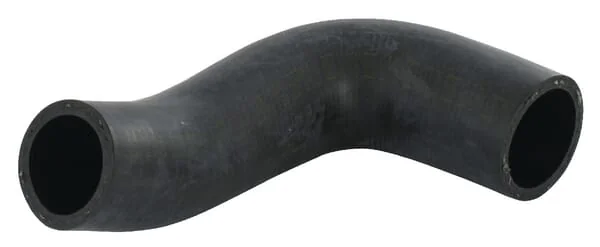 Case IH - 5176675 - Hoses CNH