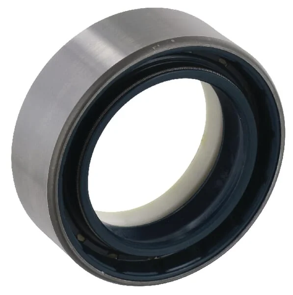 Case IH - 5177709 - Oil Seal